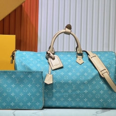 LV Travel Bags